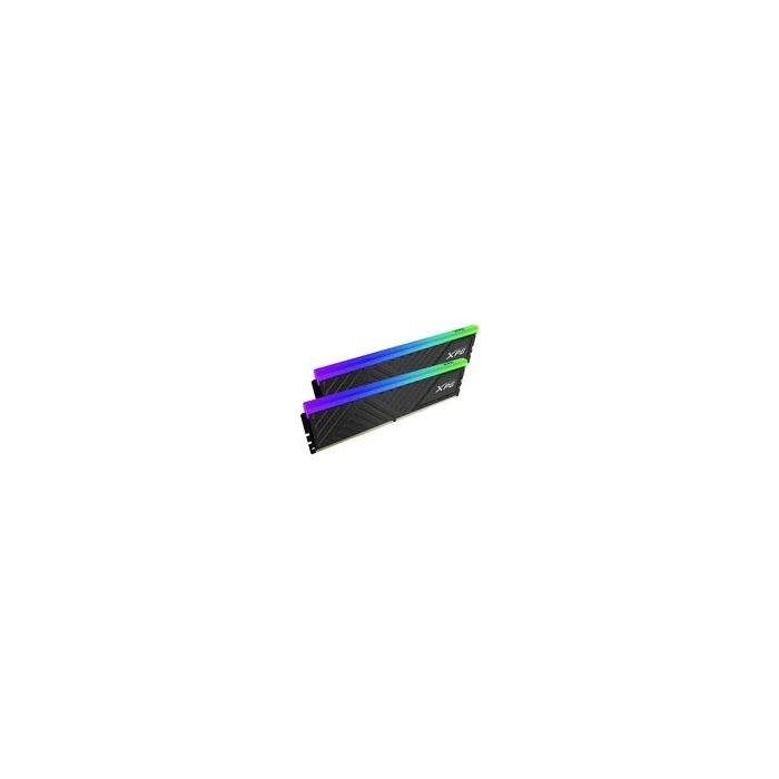 39194 Image 1