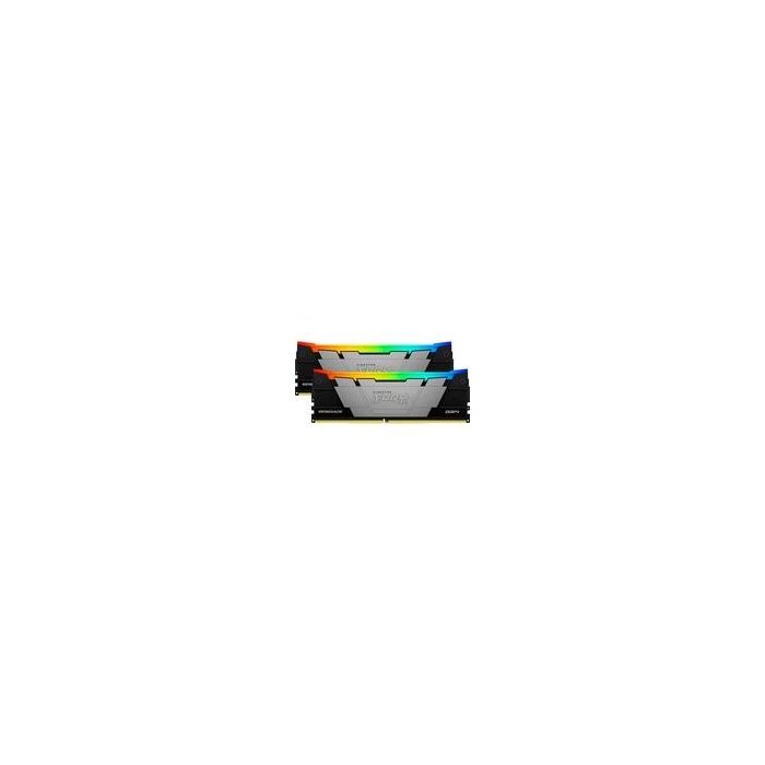 39198 Image 1