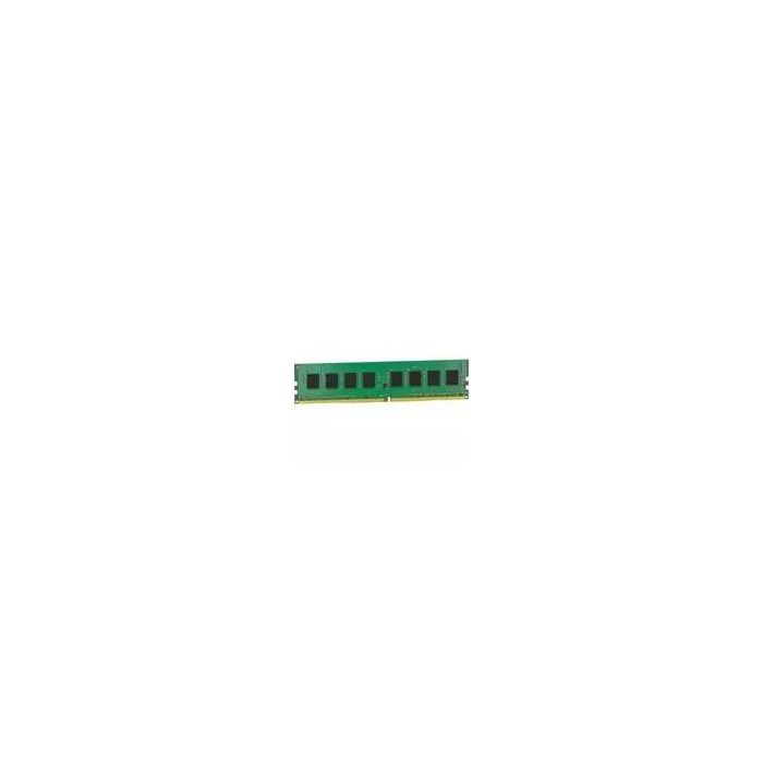 39207 Image 1