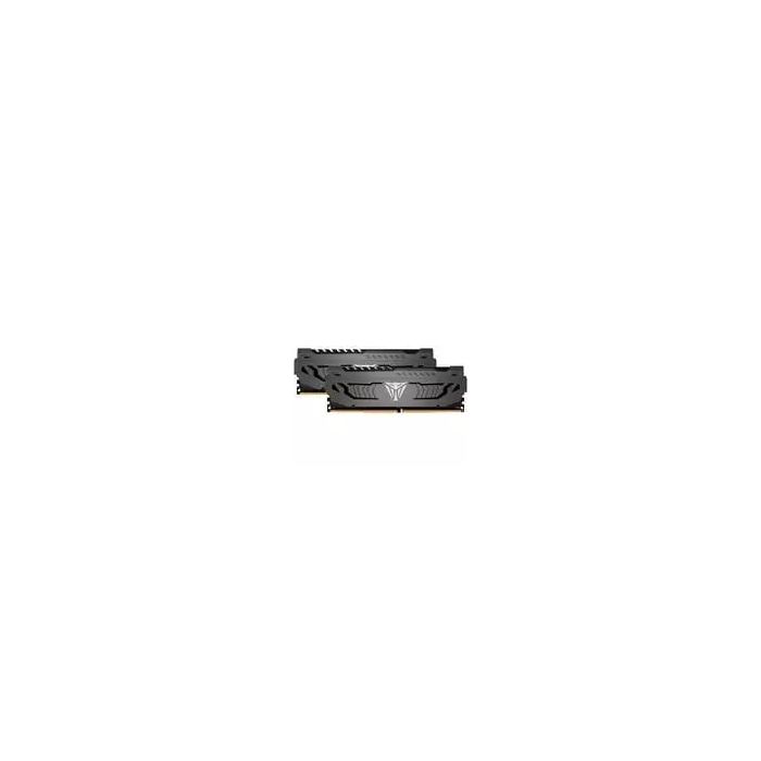 39209 Image 1
