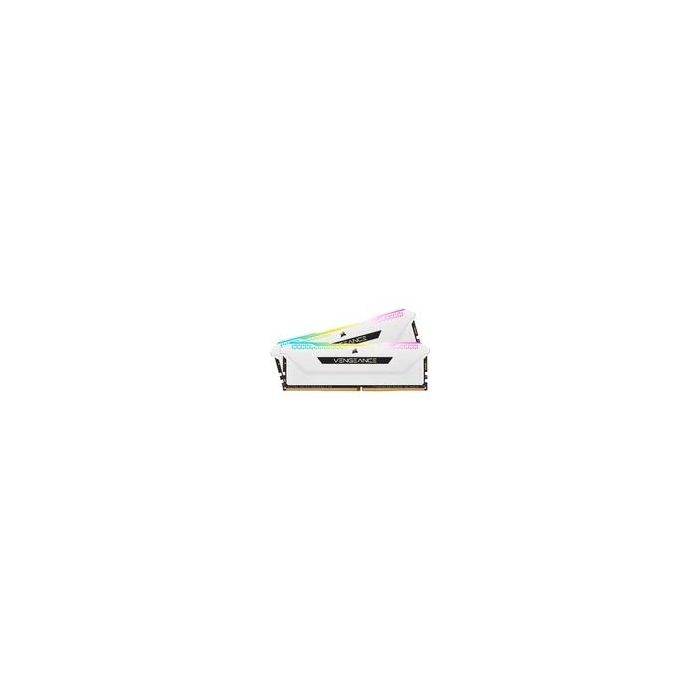 39212 Image 1