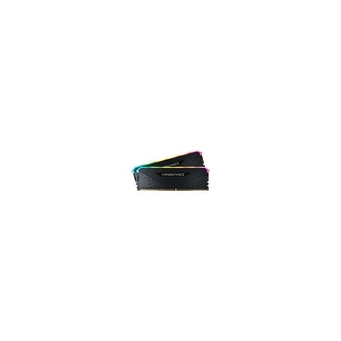 39213 Image 1