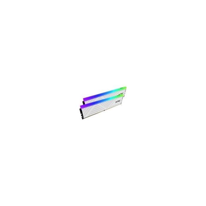 39214 Image 1