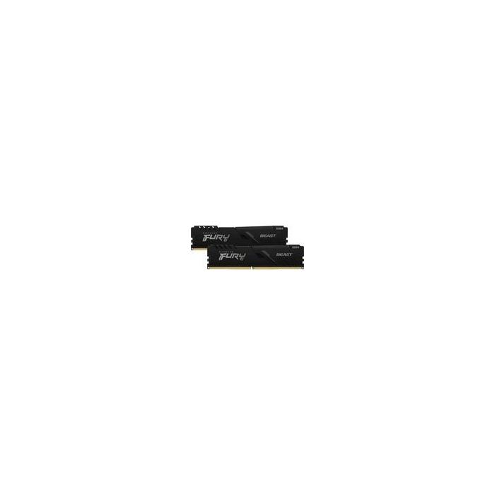 39218 Image 1