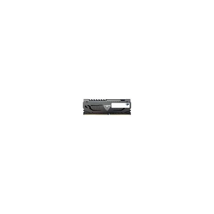 39254 Image 1