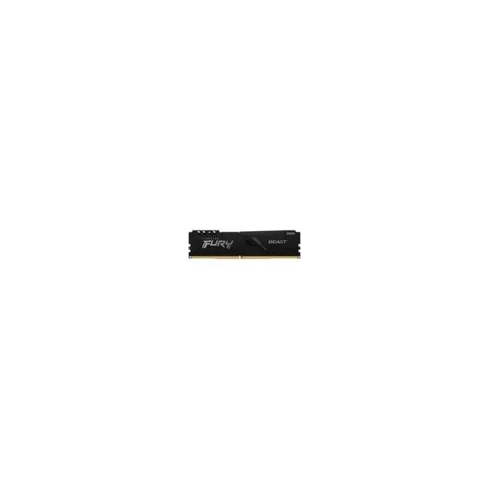 39273 Image 1