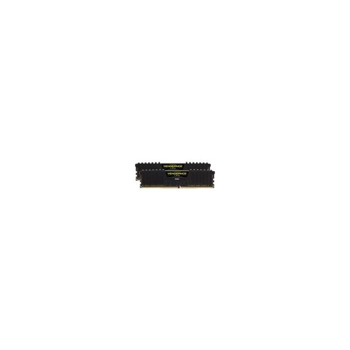 39279 Image 1