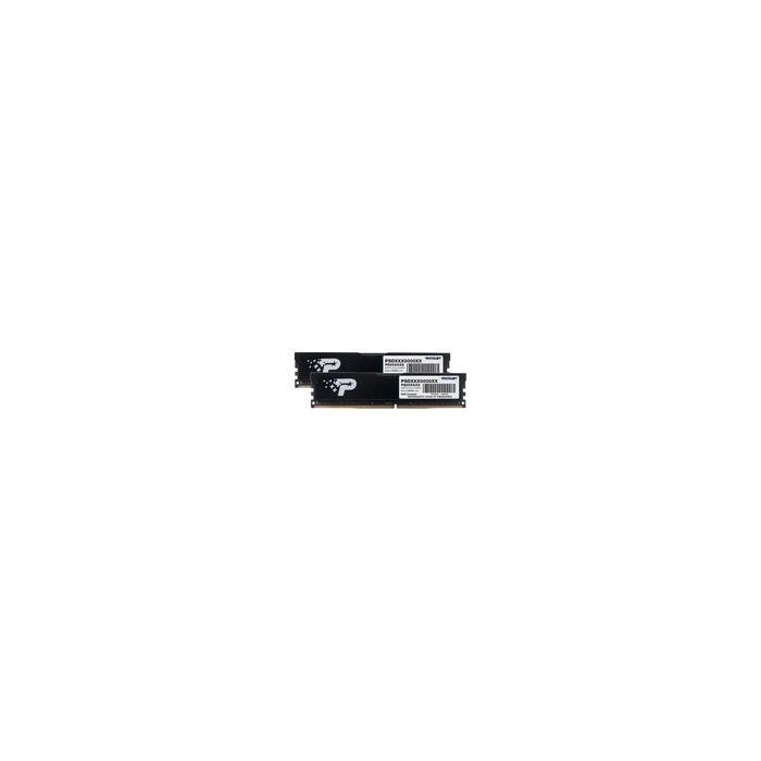 39291 Image 1