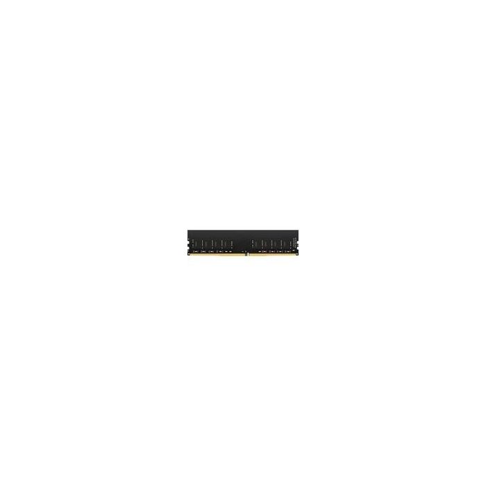 39293 Image 1