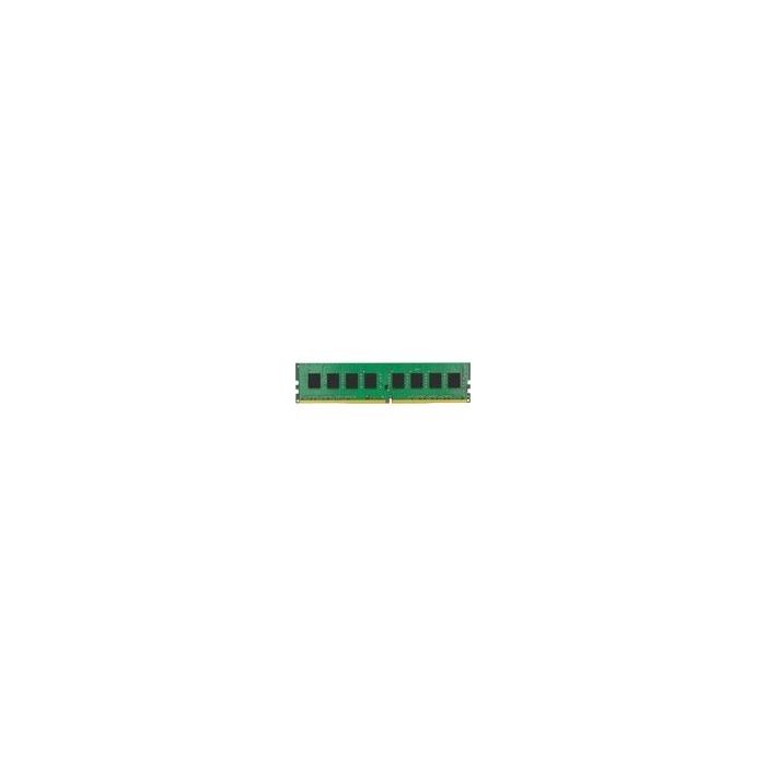 39299 Image 1