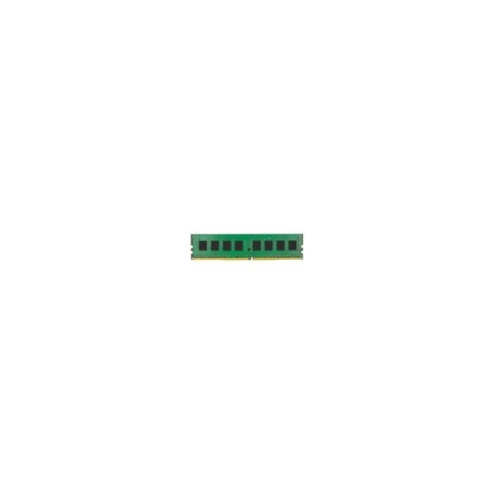 39301 Image 1