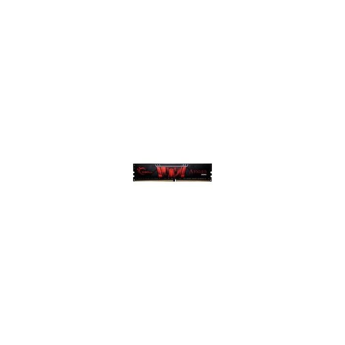 39304 Image 1