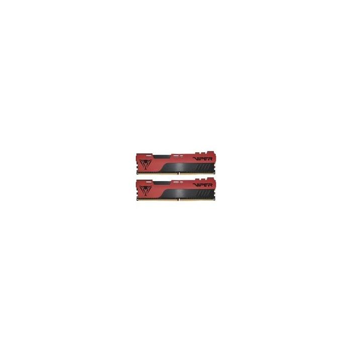 39357 Image 1