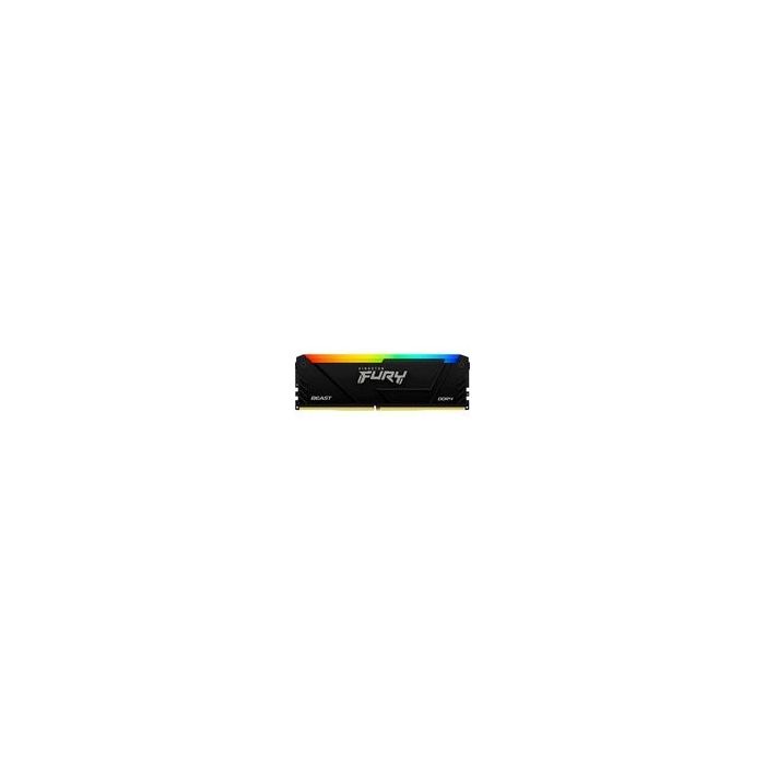 39364 Image 1