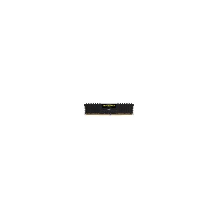 39403 Image 1