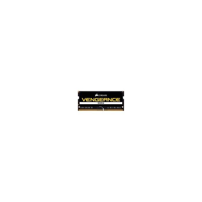 39431 Image 1