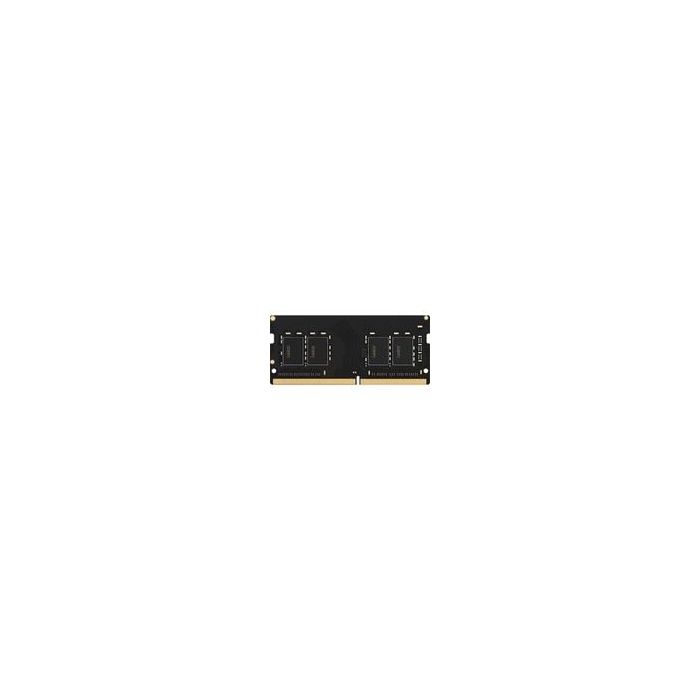 39446 Image 1