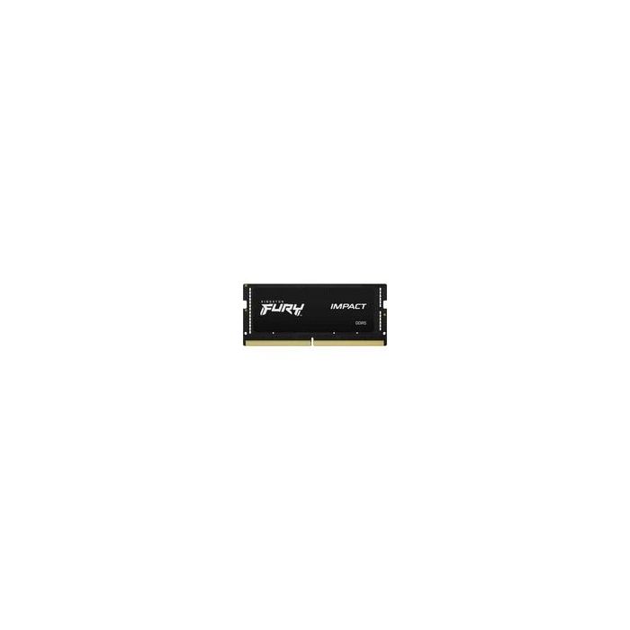 39452 Image 1