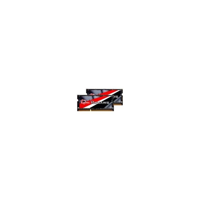 39456 Image 1