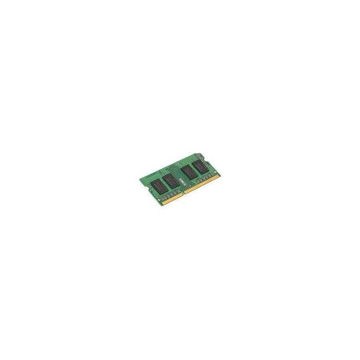 39458 Image 1
