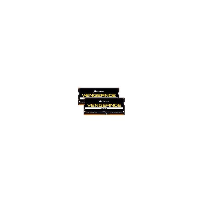 39530 Image 1