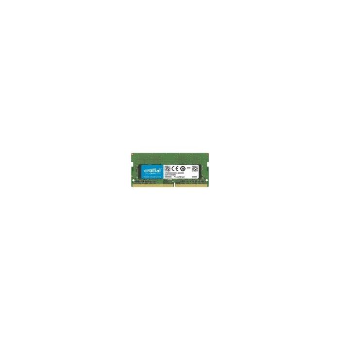39534 Image 1