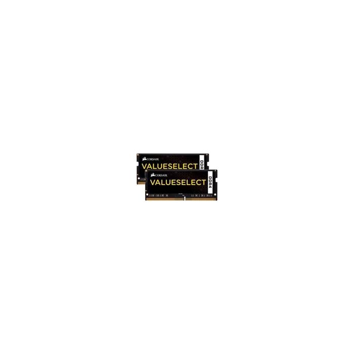 39539 Image 1