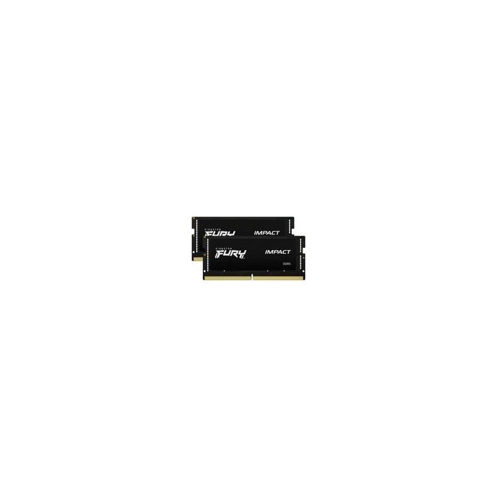 39542 Image 1