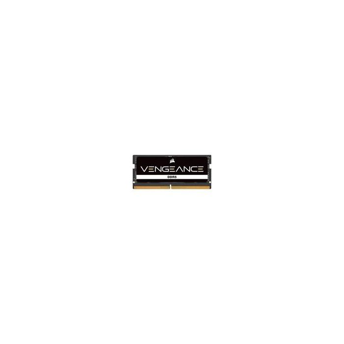 39552 Image 1