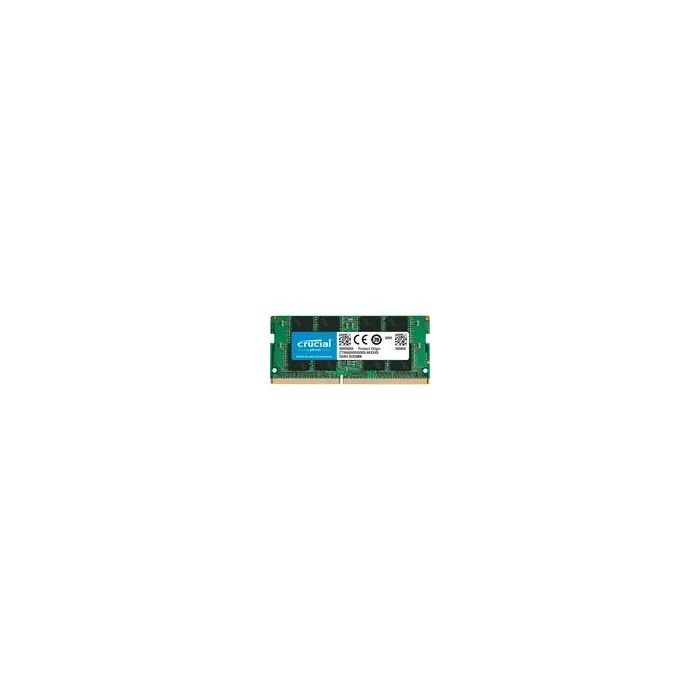 39556 Image 1