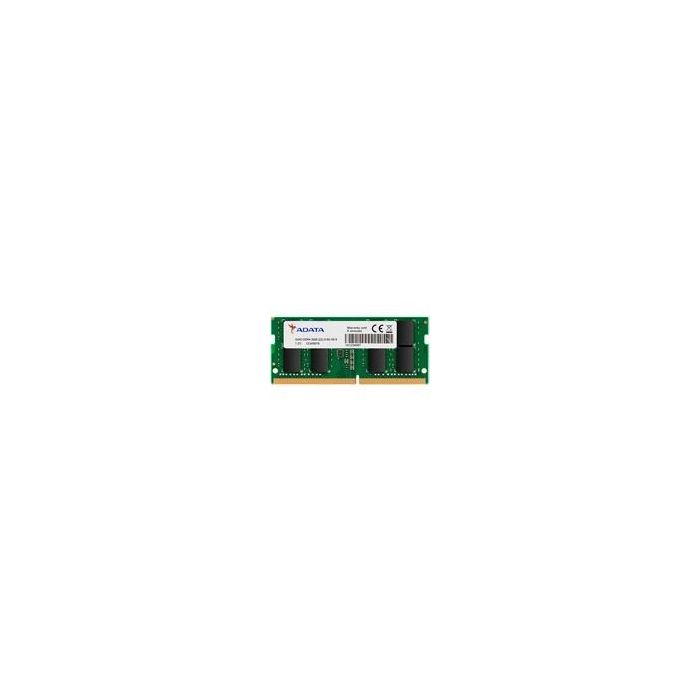 39563 Image 1