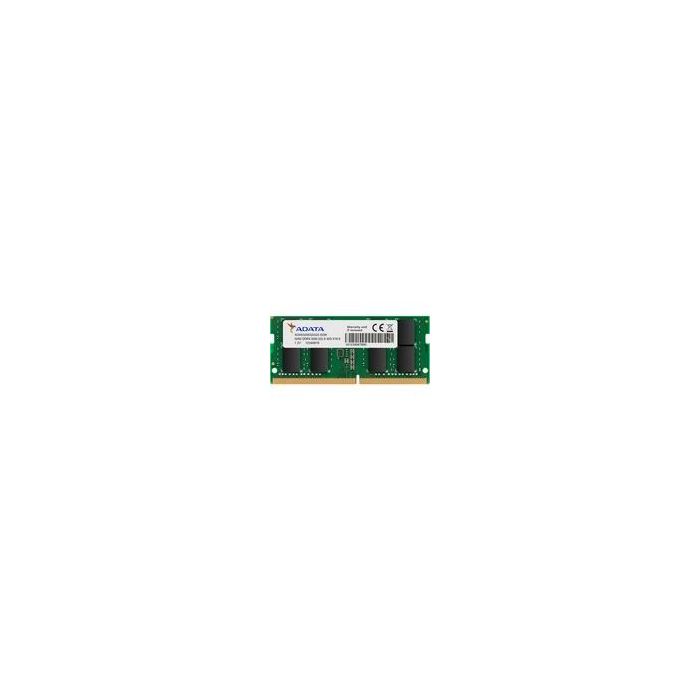 39565 Image 1