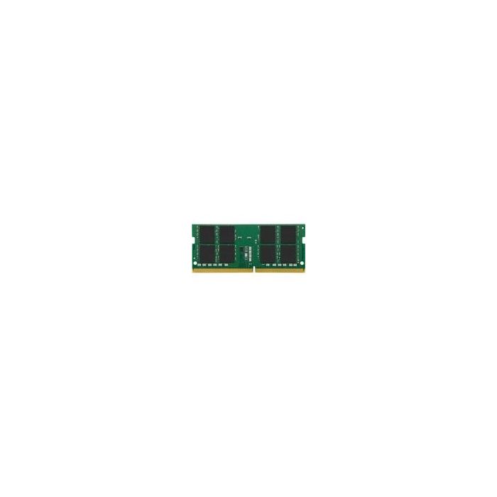 39566 Image 1