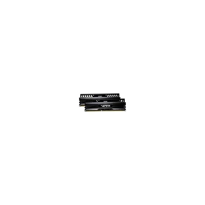 39646 Image 1