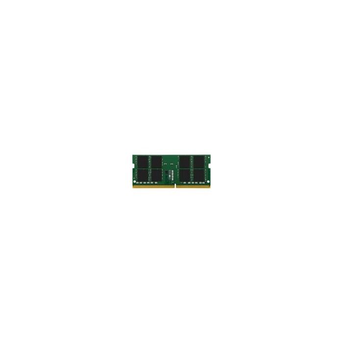 39662 Image 1