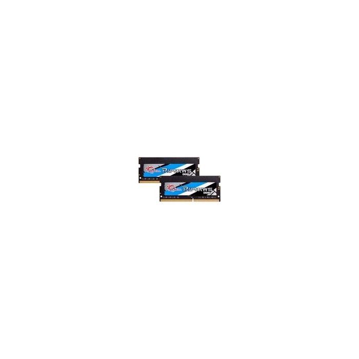 39682 Image 1