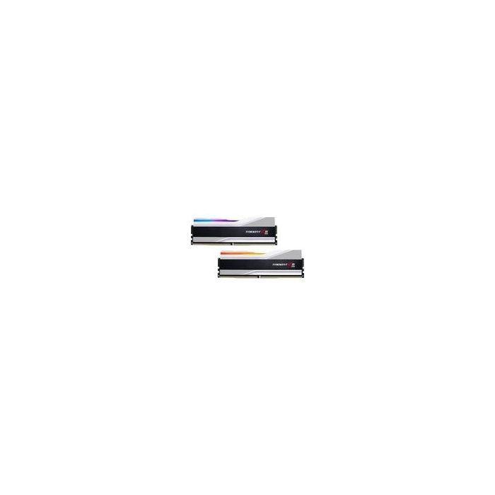 39695 Image 1