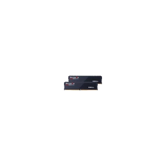 39716 Image 1