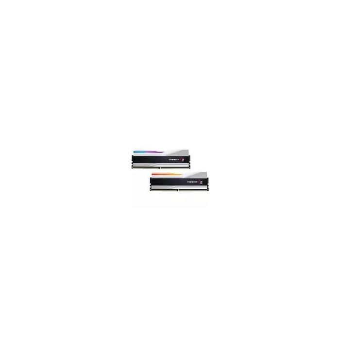 39723 Image 1