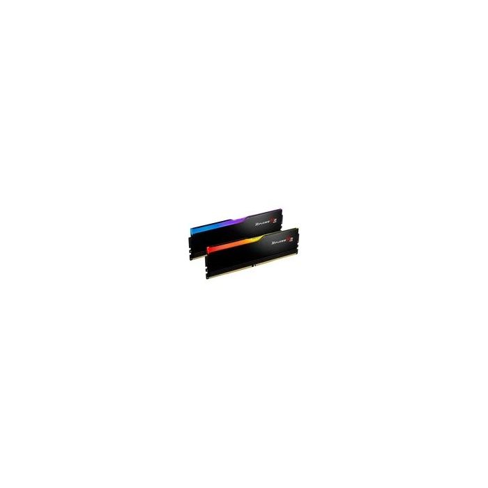 39729 Image 1
