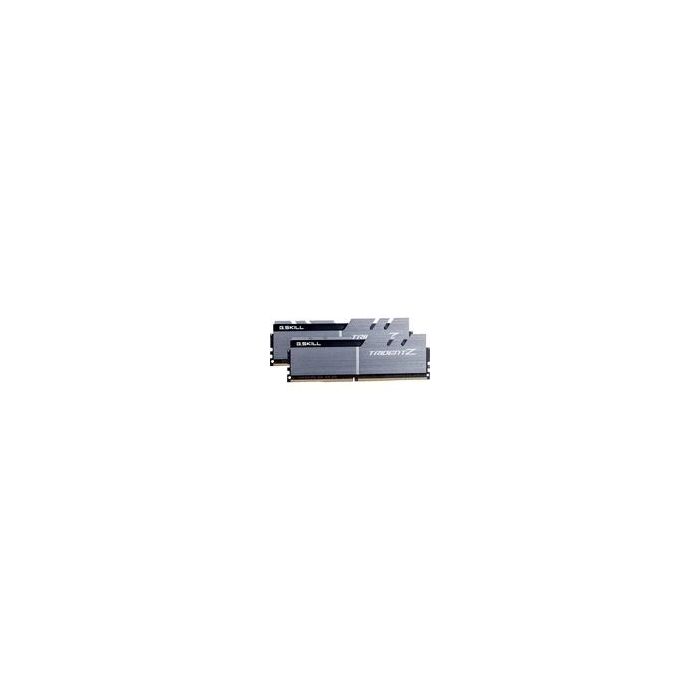 39738 Image 1