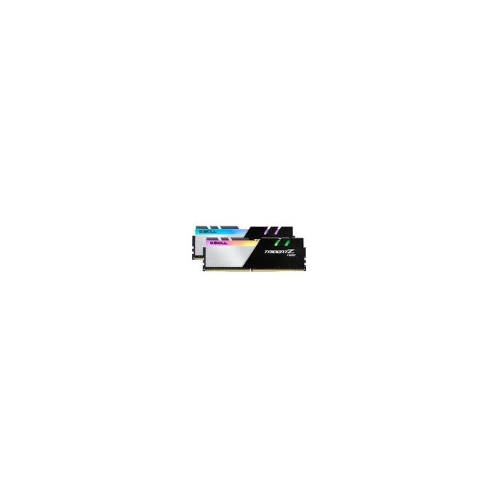 39739 Image 1
