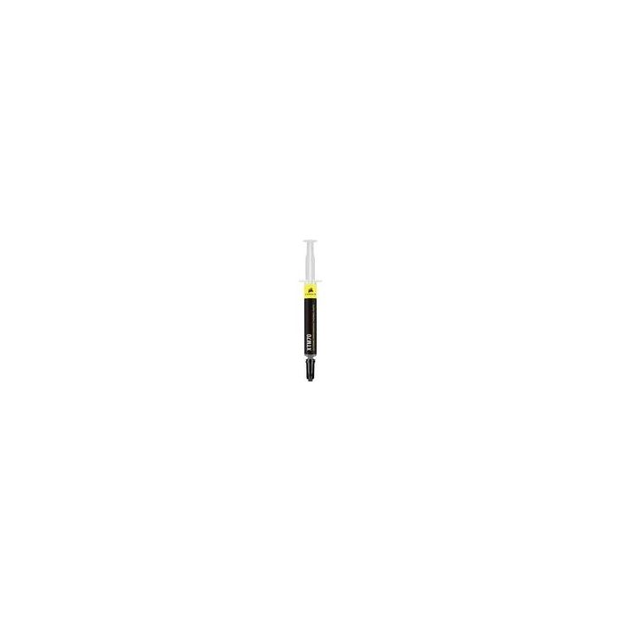 39781 Image 1