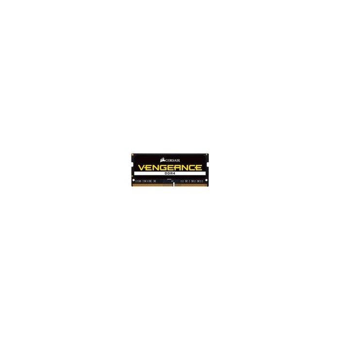 39799 Image 1