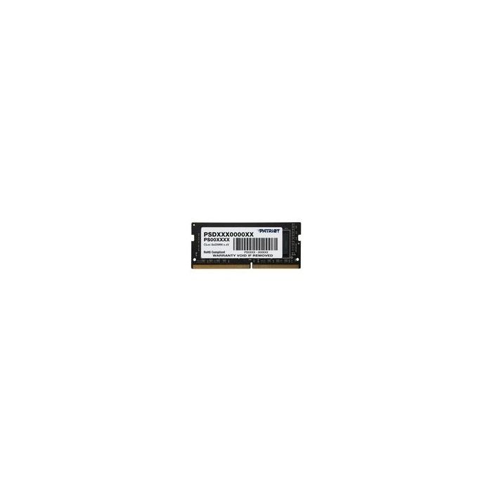 39800 Image 1