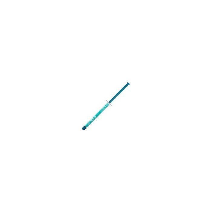 39815 Image 1