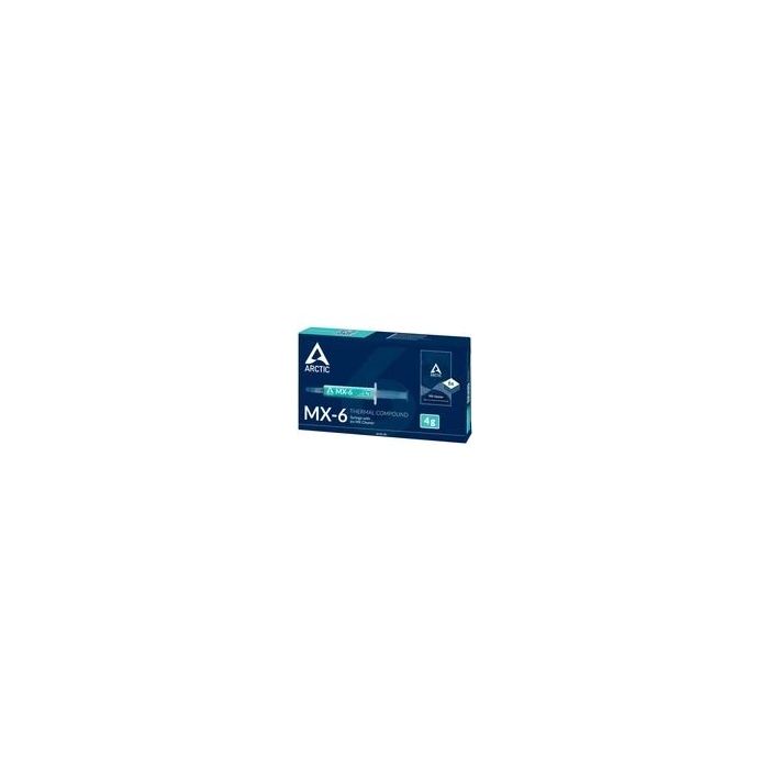 39821 Image 1