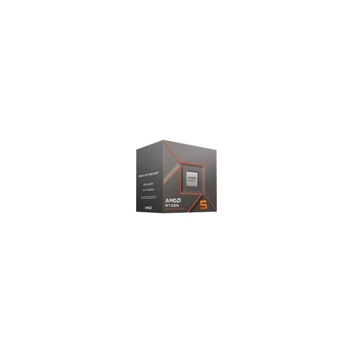 39849 Image 1