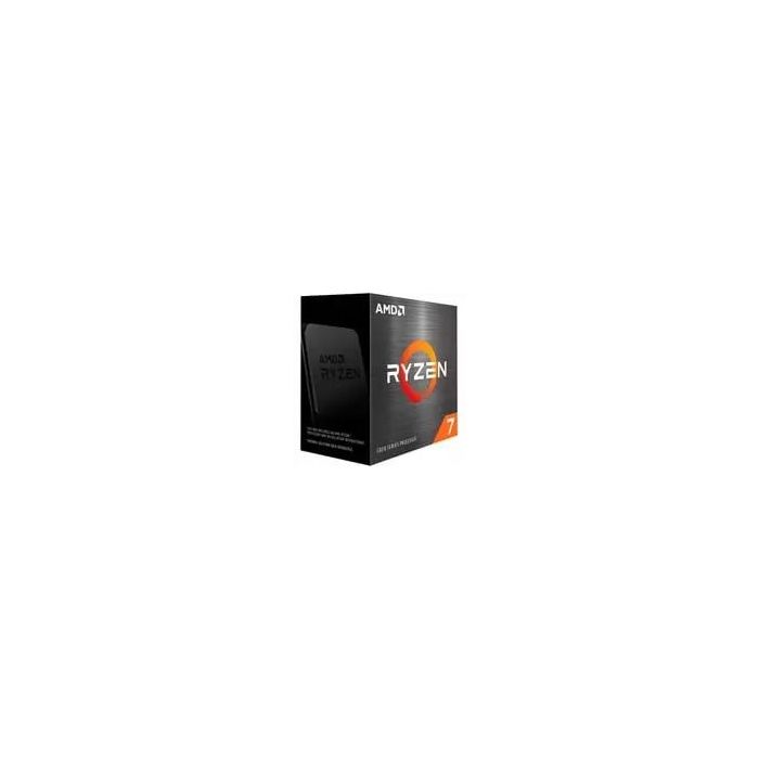 39860 Image 1