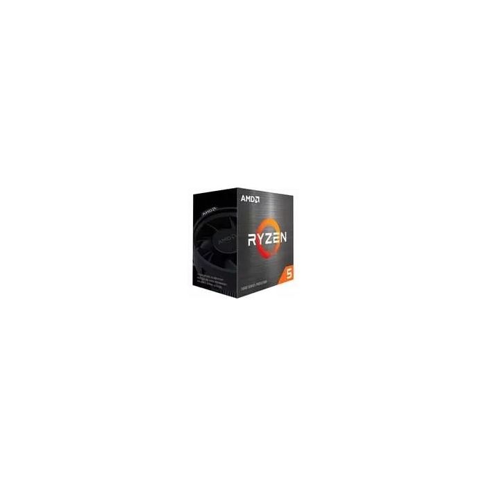 39871 Image 1